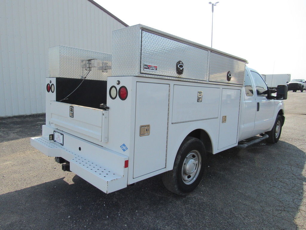 ford f-250 super duty 2016 1FT7X2A64GEC16942 image ford f-250 super duty 2016 1FT7X2A64GEC16942 image